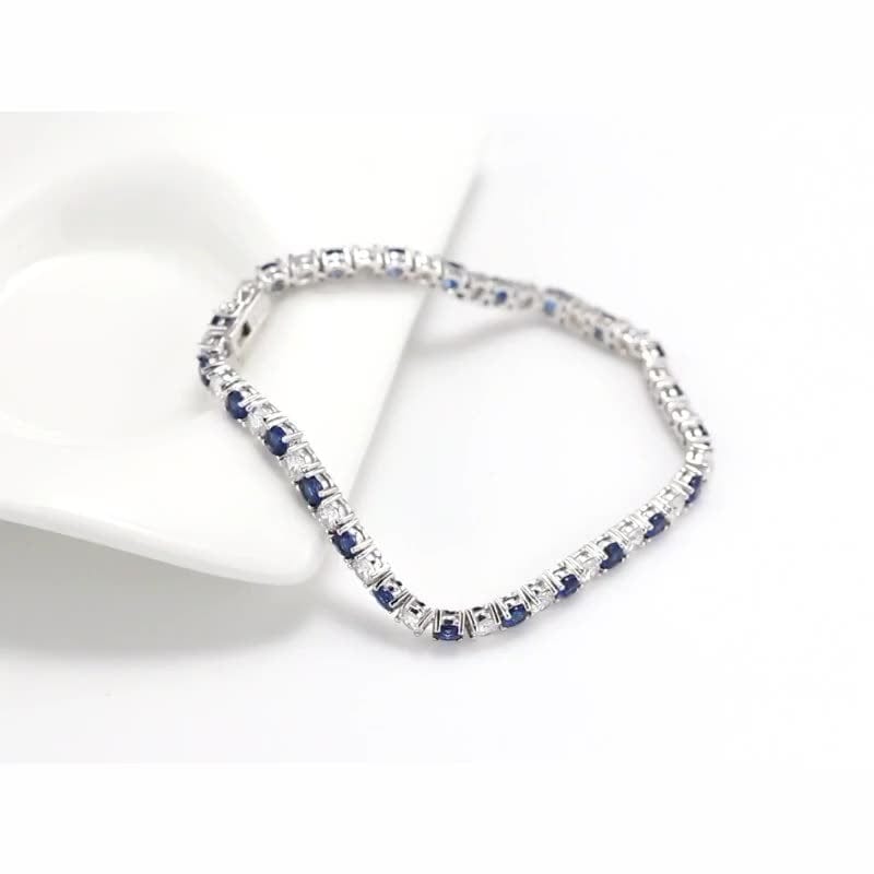 buy moissanite chain online usa