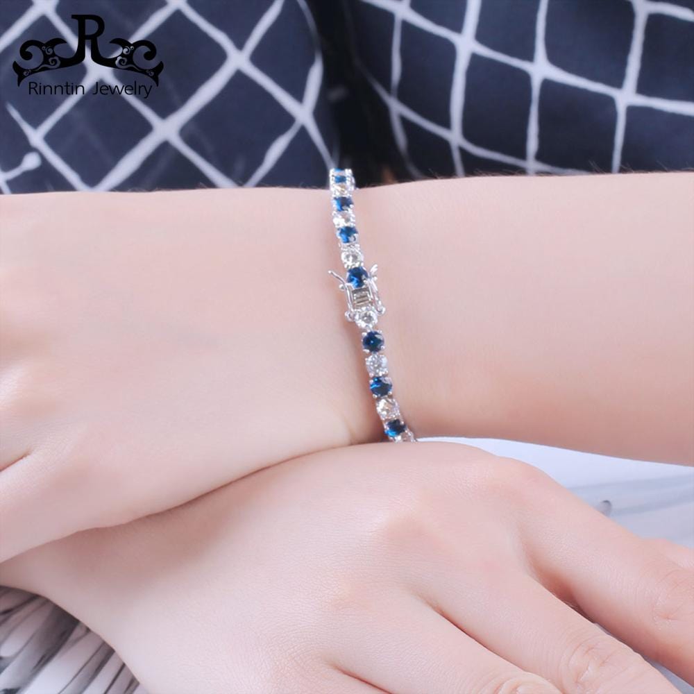 buy cuban chain bracelets online