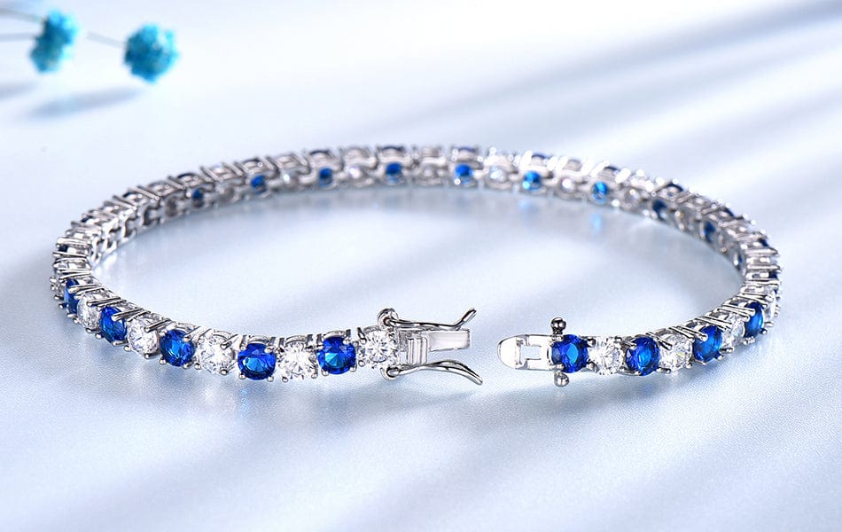 cheap moissanite chains