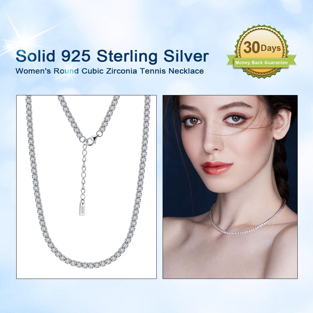 best moissanite chains