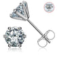 moissanite jewelry hiphop