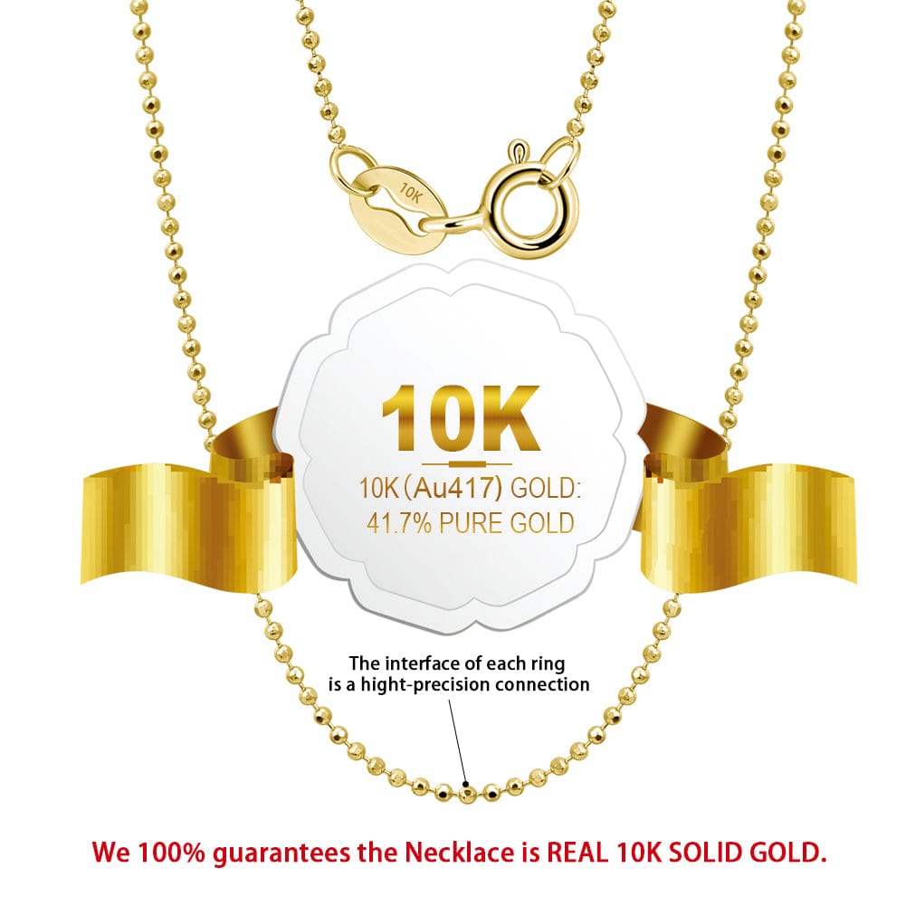 latest gold chain designs