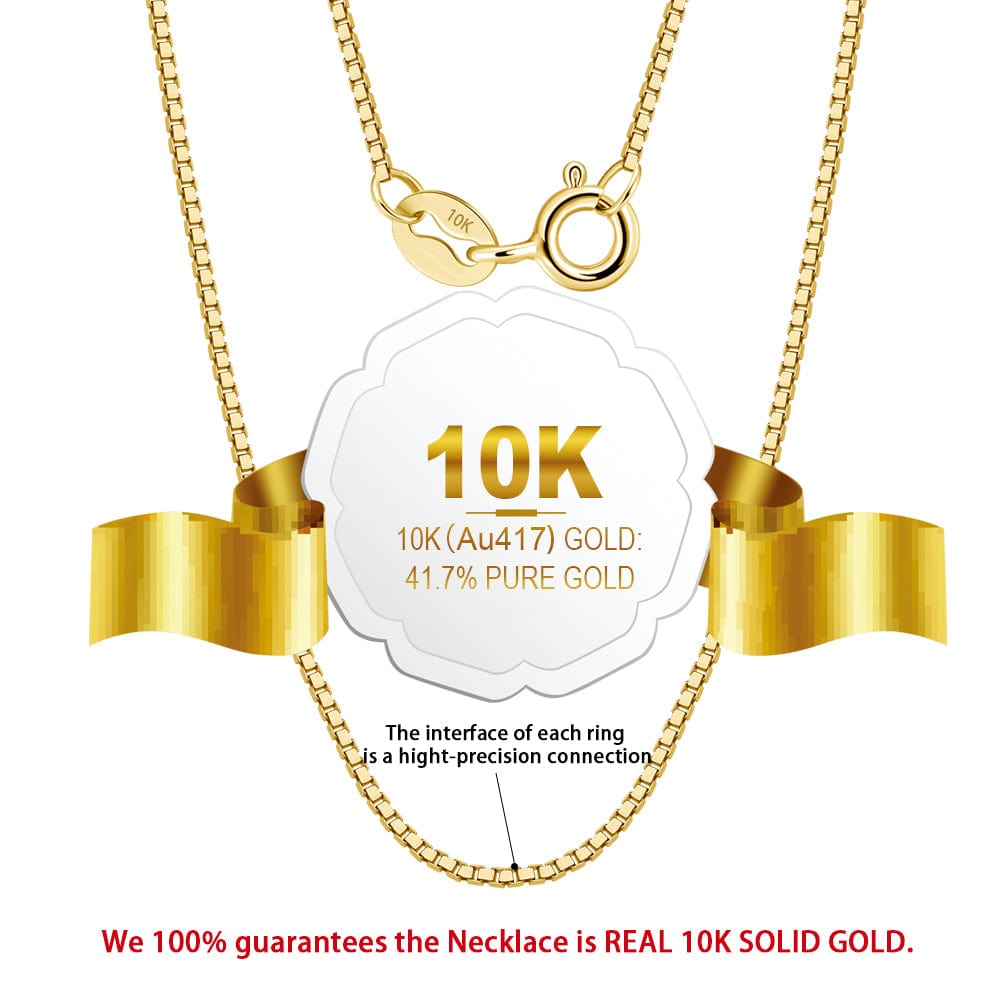 latest gold necklace design