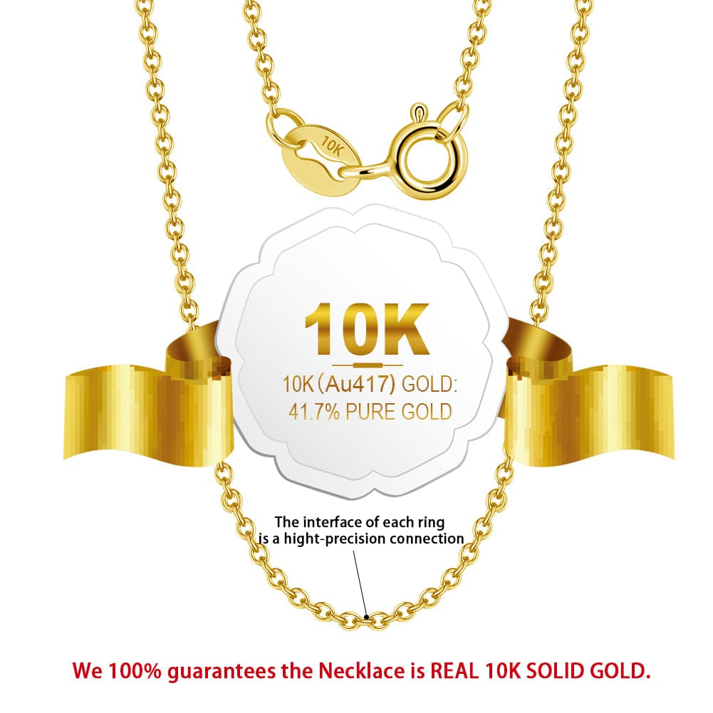 shop 18k gold chain online