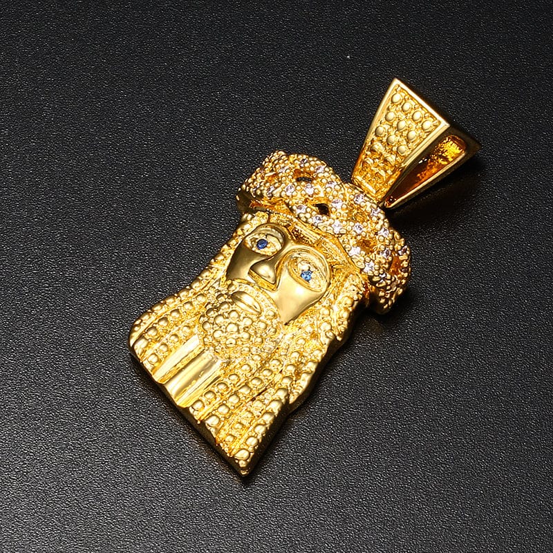 custom necklace