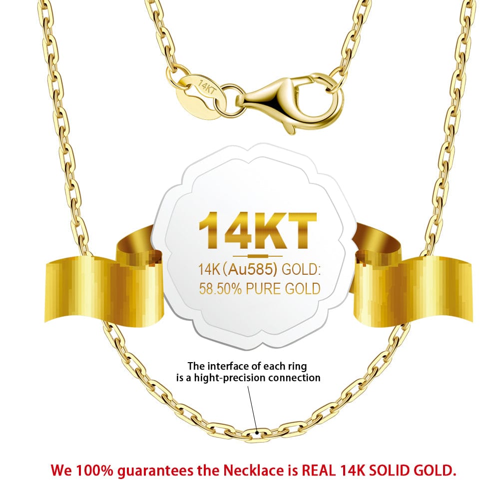 shop 18k gold chain