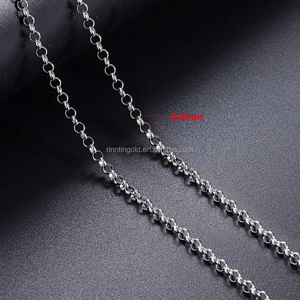 best 18k gold chain online