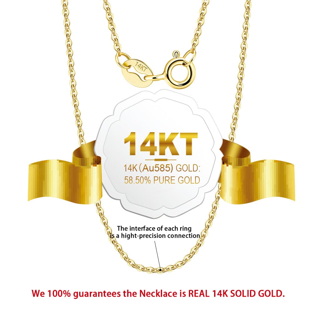 buy gold chain online