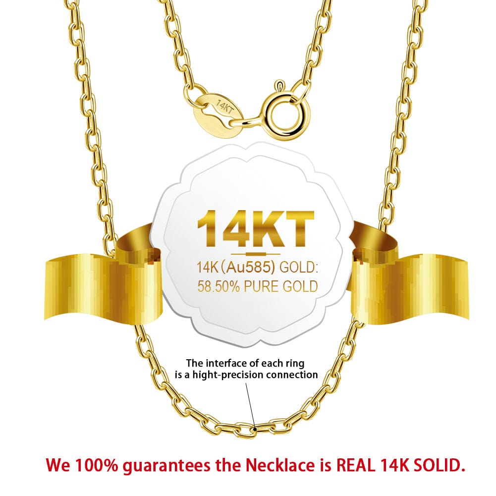 buy 18k gold chain
