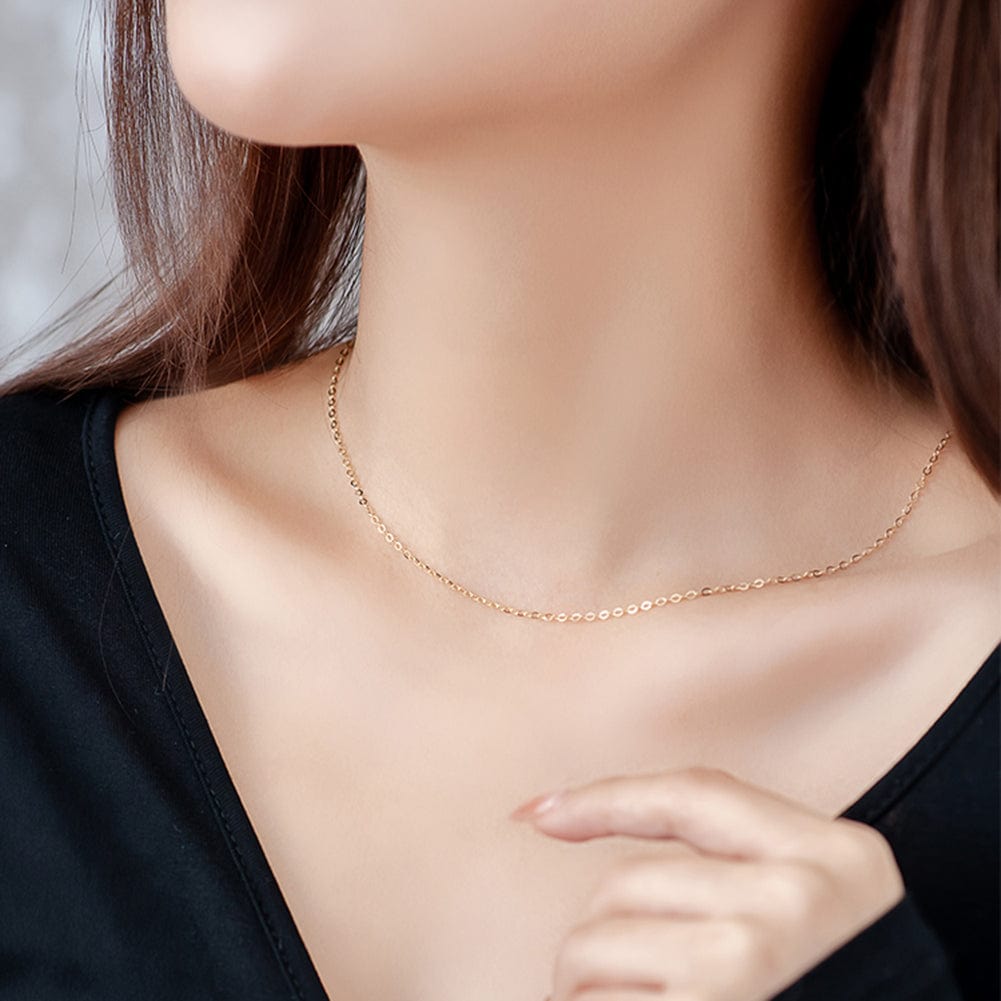 buy gold chain online
