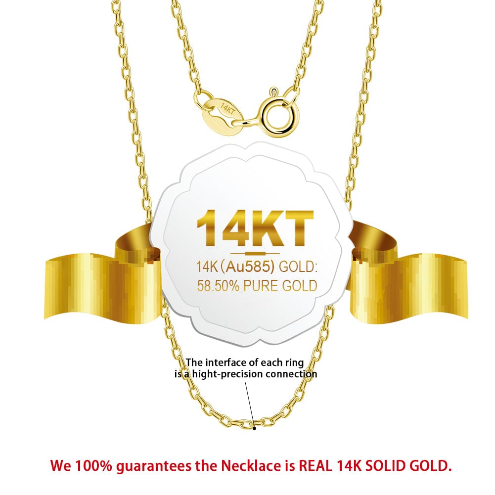 buy 18k gold chain