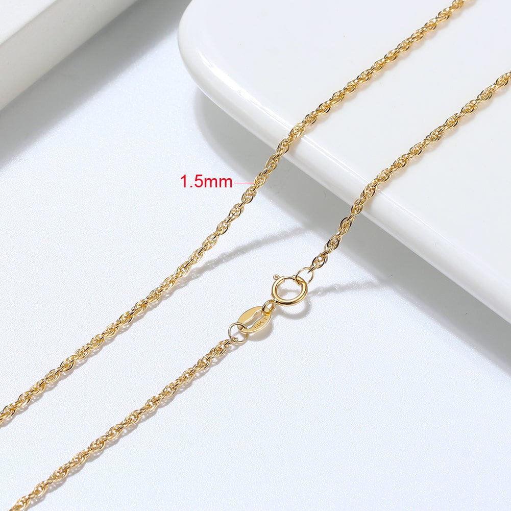 latest gold necklace designs