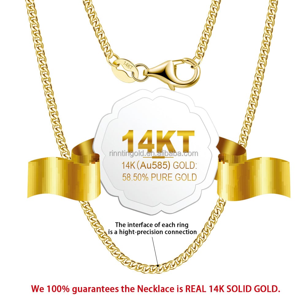 latest gold necklace designs