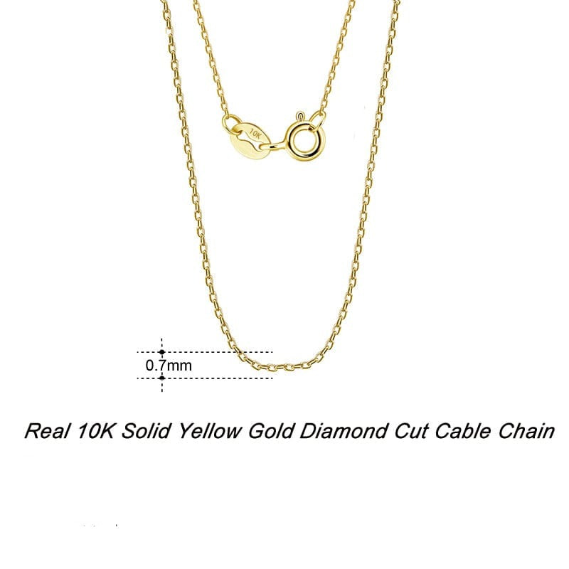 latest gold necklace designs