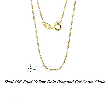latest gold necklace designs