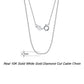 buy solid gold chain online USA
