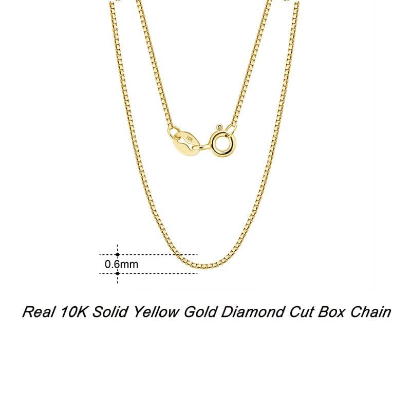 buy gold chain online