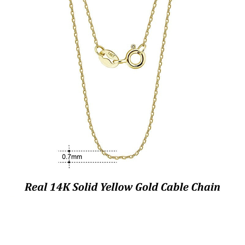 buy 18k gold chain