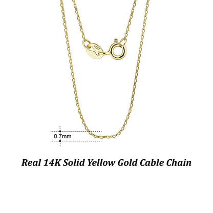 buy 18k gold chain