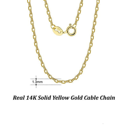 latest gold necklace designs