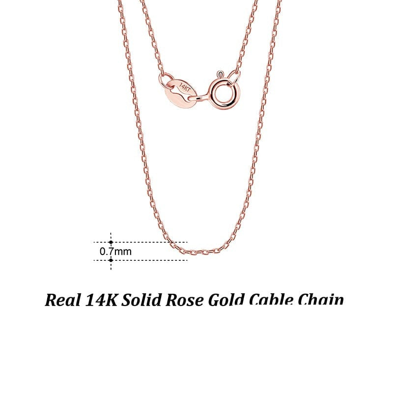shop 18k gold chain online