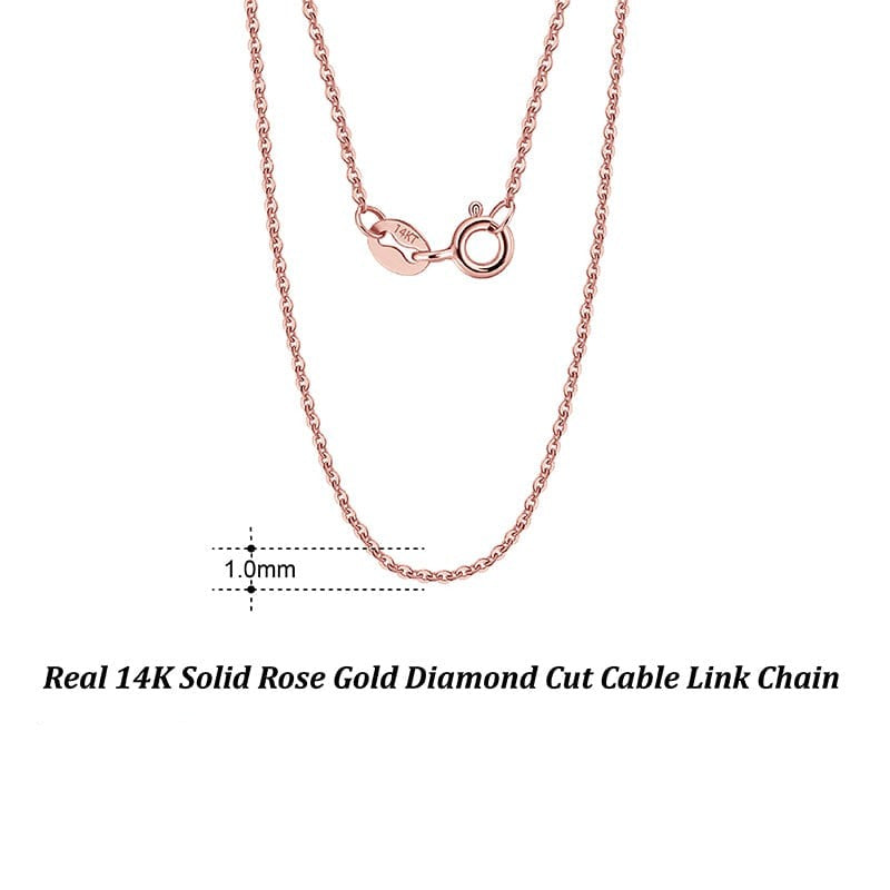 best 18k gold chain for sale