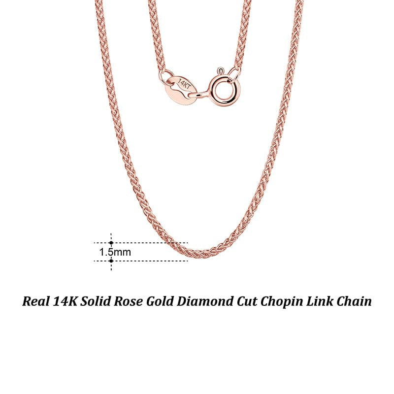buy gold chain online