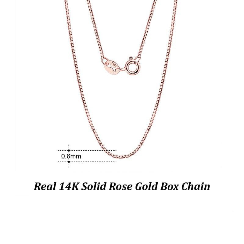 best 18k gold chain for sale