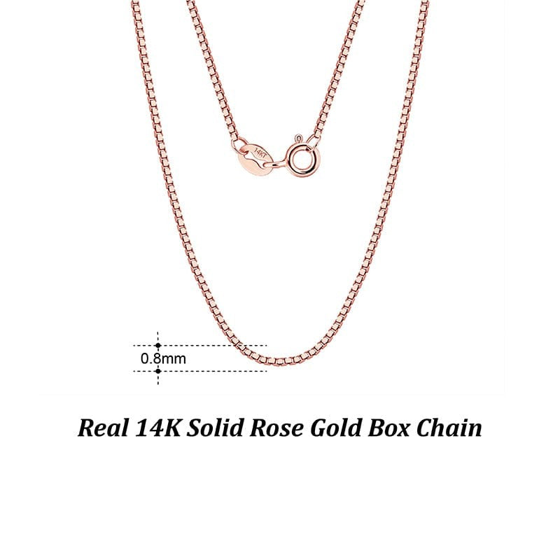 latest gold chain designs