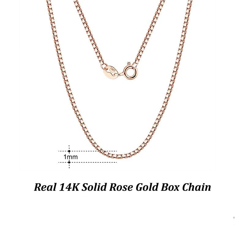 latest gold necklace designs