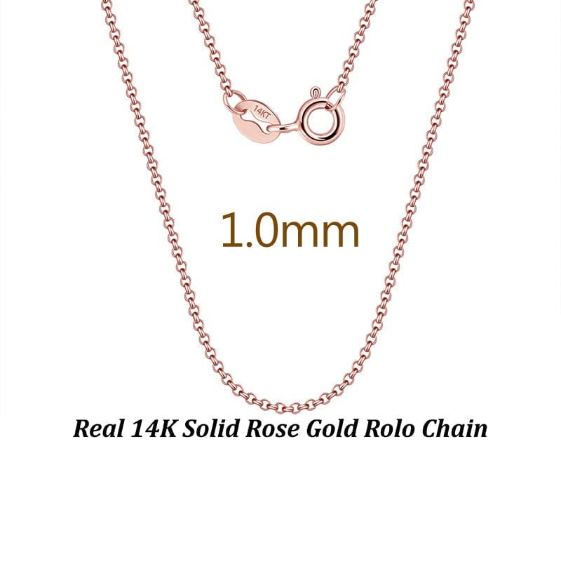 latest gold necklace designs
