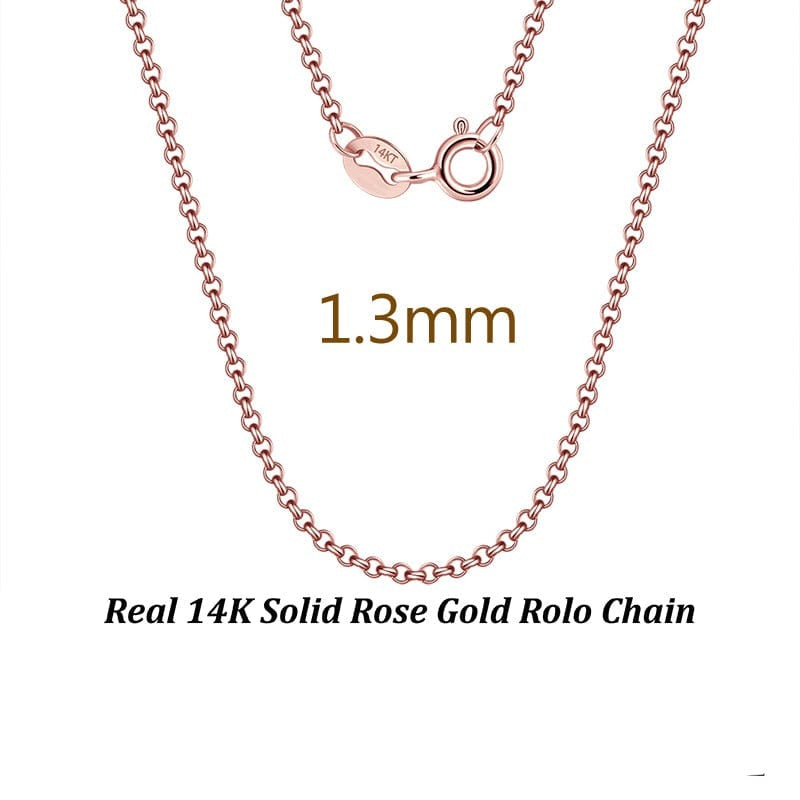 buy latest gold chain designs