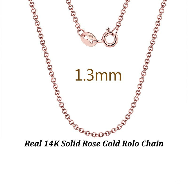 buy latest gold chain designs