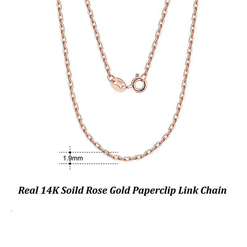 buy gold chain online
