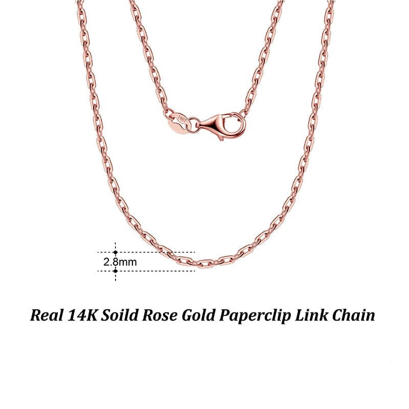 latest gold chain designs