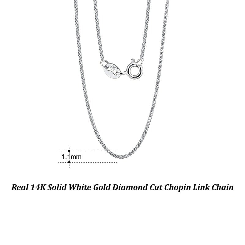 buy gold chain online
