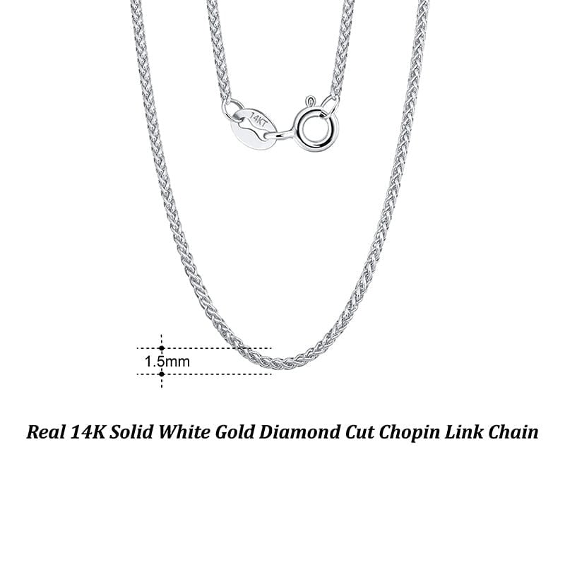 buy gold necklace online