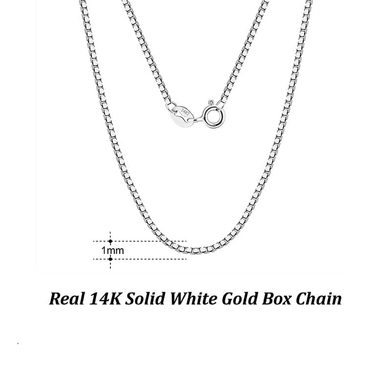 latest gold chain designs