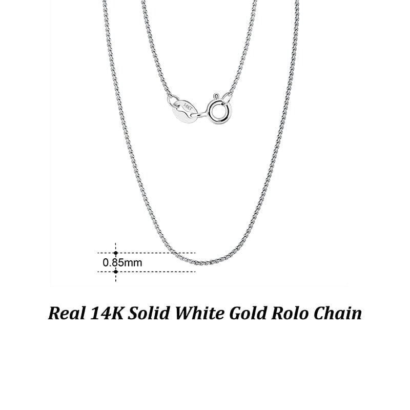 best 18k gold chain for sale