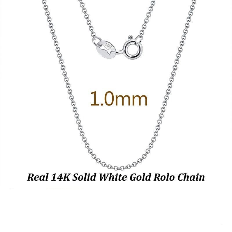 latest gold chain designs