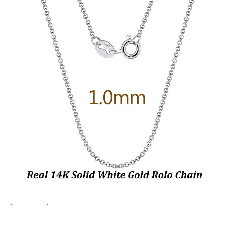 shop 18k gold chain online