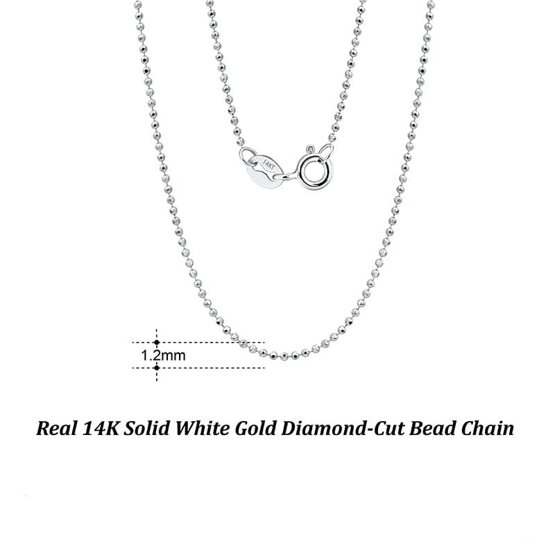 buy gold chain online