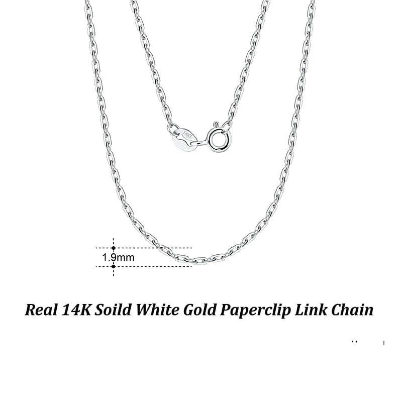 buy gold necklace online