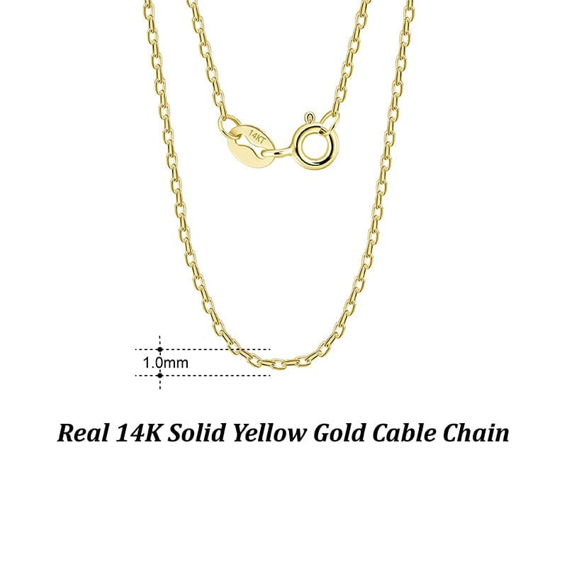 latest gold necklace designs