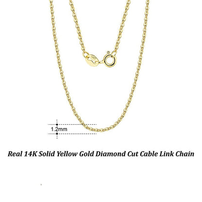 latest gold chain designs