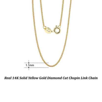 buy cheap 18k gold chain for sale
