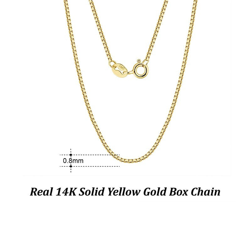 latest gold necklace designs