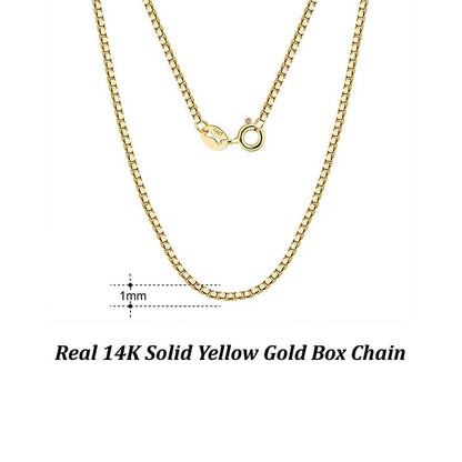 buy gold necklace online