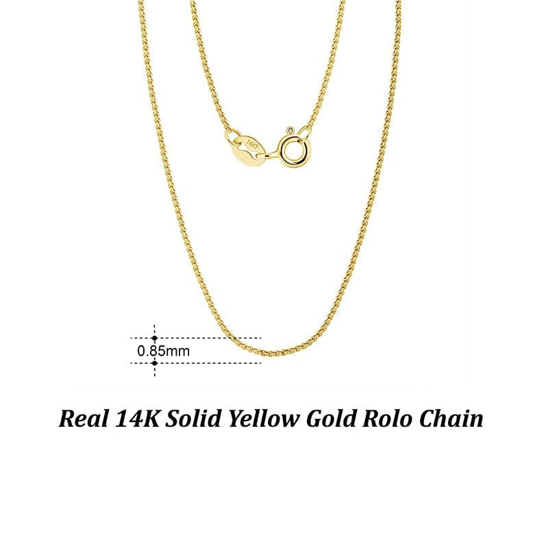shop 18k gold chain online