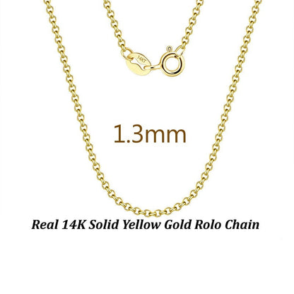 buy latest gold necklace designs
